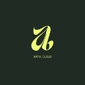 AMTHcloud