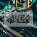 AREA-CQK