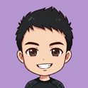 AaronCQL