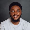 Abdulqudus001
