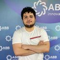 Abilovv599