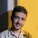 AbrahemAlhofe