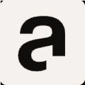 Acolytecom