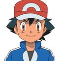 Adarshreddyash