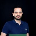 AhmedHadjTaieb