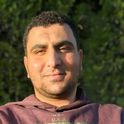 AhmedHdeawy