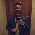 AhmedSarhan