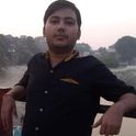 Akash187