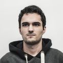 AlexGrump
