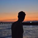 AlexLamper