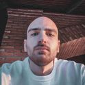 AlexLomm