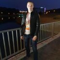 AlexeyShalik
