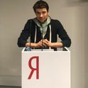 AlexeyShaykov