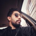 Alireza1996Sh