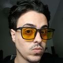 AllanOricil