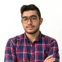Amirali-Yavari