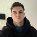 AndrewSavetchuk