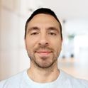 Andrija84