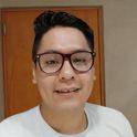 AngelVasquezNep
