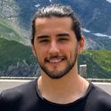 AngeloSchulerPiletti