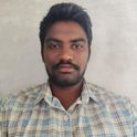 AnilkrishnaD