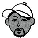 Anthodev