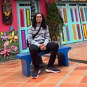 AntonyZ89