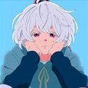 AqueleHaru