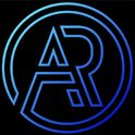 Arcelone