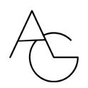 Ariges770