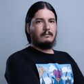 ArmandoHerra