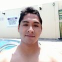ArnoldLC