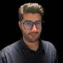 Arshadwaqas115