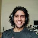 Asef00