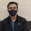 AvDevx