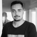AyozeM