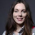 BirgitPohl