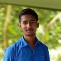 BiswasSuman