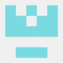 BitRayDev