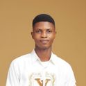 Boluwatife2904
