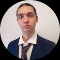 BrancuAlexandru