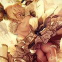 CV-souryu
