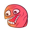 CalmProton