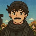 CarlosDanielDev