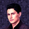 CarlosUlisesOchoa