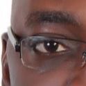 CharlesOkwuagwu