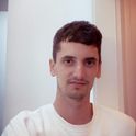 ChristophAnastasiades