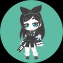 CykuTW