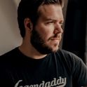 CyntaxDotDev