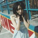 Cynthia0329